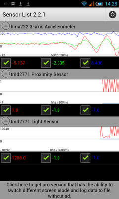 Haipai I9220 — Как китайцы копировали Galaxy Note, а получился 5" планшет