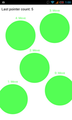 Haipai I9220 — Как китайцы копировали Galaxy Note, а получился 5" планшет Haipai I9220 — Как китайцы копировали Galaxy Note, а получился 5" планшет