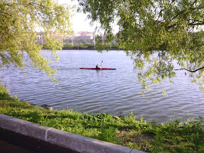 Haipai I9220 — Как китайцы копировали Galaxy Note, а получился 5" планшет