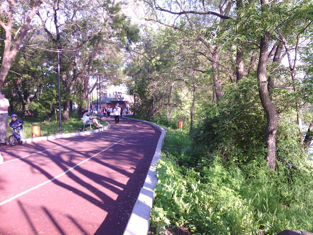 Haipai I9220 — Как китайцы копировали Galaxy Note, а получился 5" планшет Haipai I9220 — Как китайцы копировали Galaxy Note, а получился 5" планшет