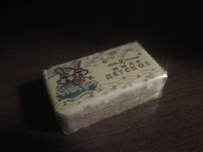 Haipai I9220 — Как китайцы копировали Galaxy Note, а получился 5" планшет