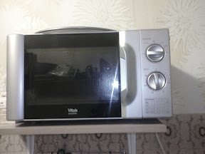 Haipai I9220 — Как китайцы копировали Galaxy Note, а получился 5" планшет Haipai I9220 — Как китайцы копировали Galaxy Note, а получился 5" планшет