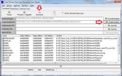 Haipai I9220 — Как китайцы копировали Galaxy Note, а получился 5" планшет Haipai I9220 — Как китайцы копировали Galaxy Note, а получился 5" планшет