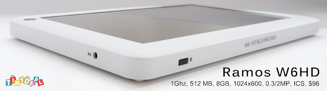 Haipai I9220 — Как китайцы копировали Galaxy Note, а получился 5" планшет Haipai I9220 — Как китайцы копировали Galaxy Note, а получился 5" планшет