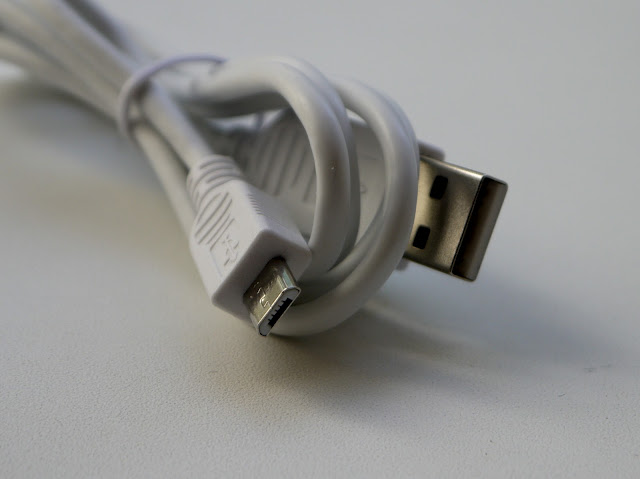 Haipai I9220 — Как китайцы копировали Galaxy Note, а получился 5" планшет