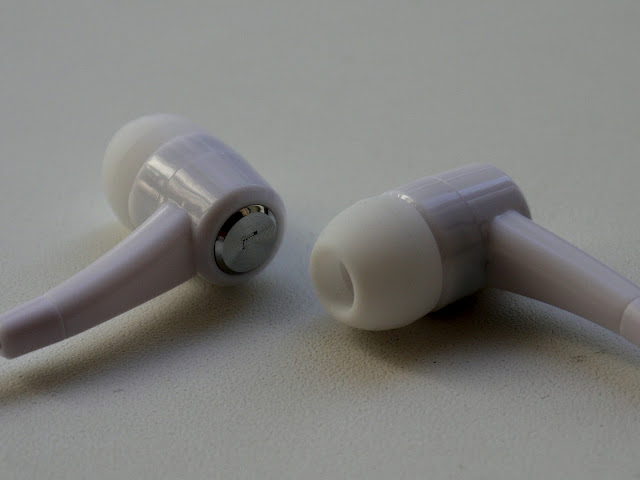 Haipai I9220 — Как китайцы копировали Galaxy Note, а получился 5" планшет