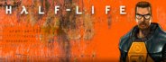 Half Life I портирована, вслед за Linux, на Mac OS X