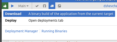 Haskell IDE от FP Complete Haskell IDE от FP Complete