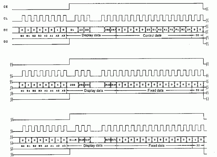 Helloworld на магнитоле