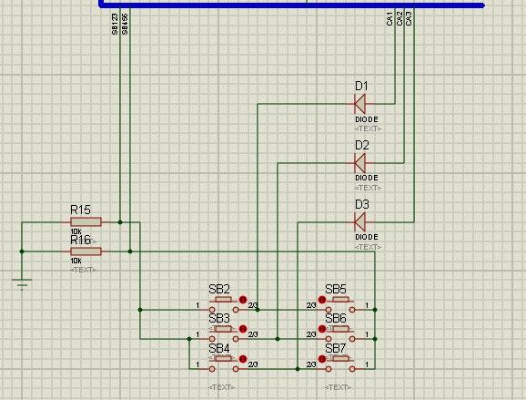 Helloworld на магнитоле