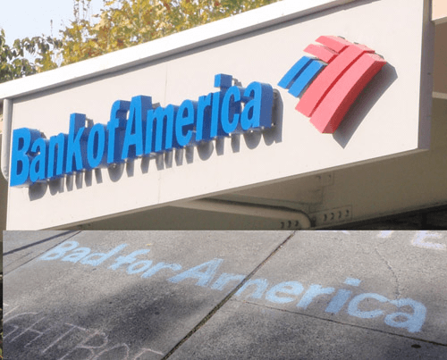 Helvetica часть вторая: блуждая в тумане антипатии Helvetica часть вторая: блуждая в тумане антипатии