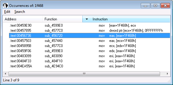 Heroes III. The Restoration of Campaign Heroes III. The Restoration of Campaign