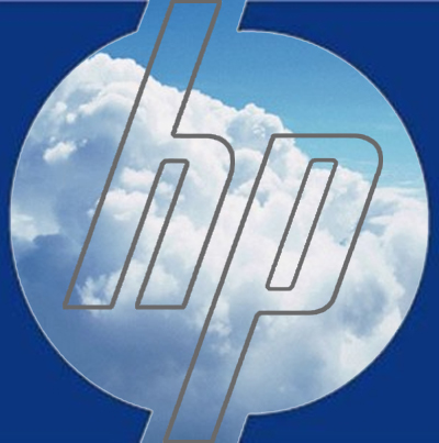 Hewlett Packard готовит конкурента Amazon Web Services