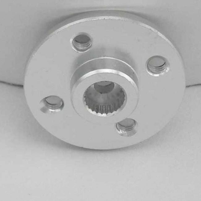 Hexapod робот под управлением ROS Hexapod робот под управлением ROS