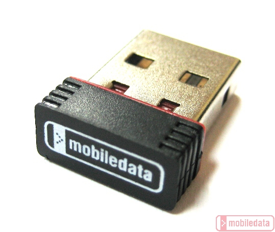 Hexapod робот под управлением ROS Hexapod робот под управлением ROS