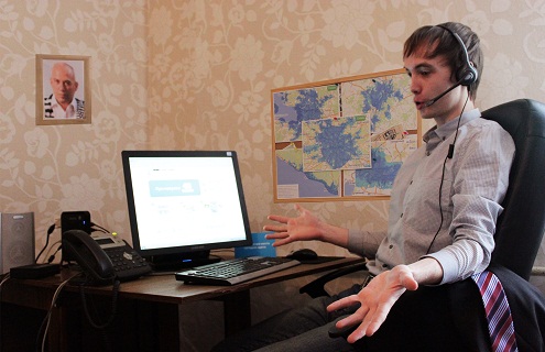 Home Agent: новости, реалии и перспективы image