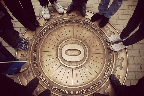 Home Agent: новости, реалии и перспективы Home Agent: новости, реалии и перспективы