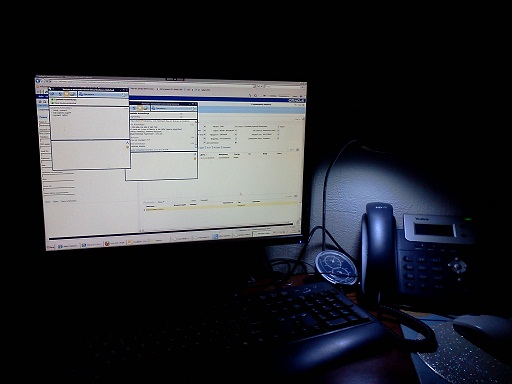 Home Agent: новости, реалии и перспективы image