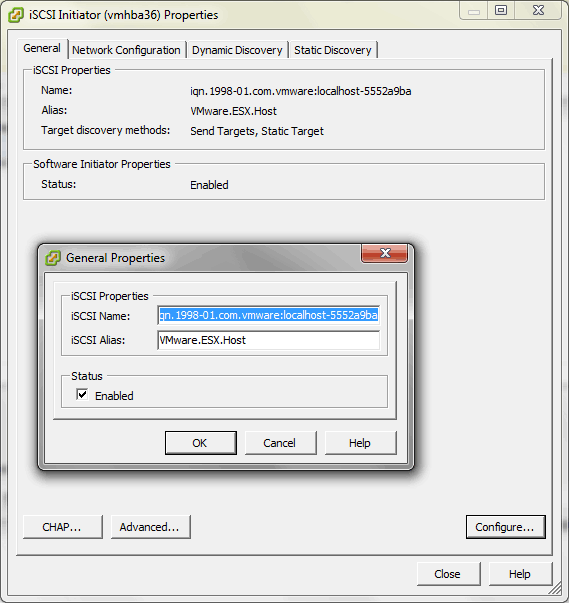 Home Virtual Lab — Часть 2: Настройка ПО