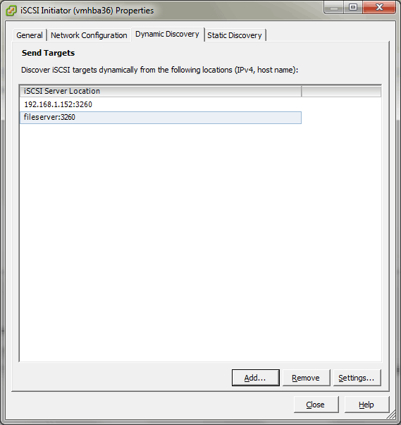 Home Virtual Lab — Часть 2: Настройка ПО