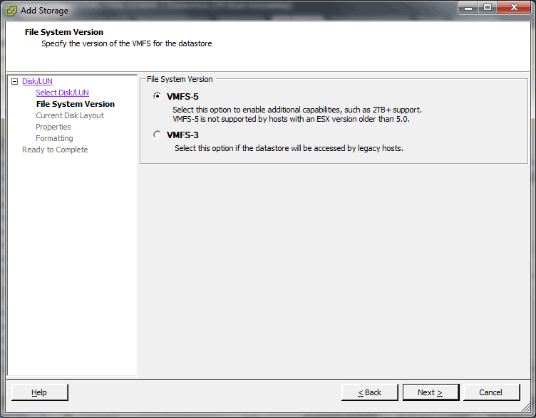 Home Virtual Lab — Часть 2: Настройка ПО