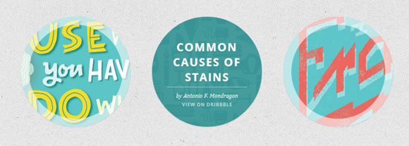 Hover эффекты для круглых элементов с использованием CSS Transitions Hover эффекты для круглых элементов с использованием CSS Transitions