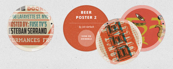 Hover эффекты для круглых элементов с использованием CSS Transitions Hover эффекты для круглых элементов с использованием CSS Transitions