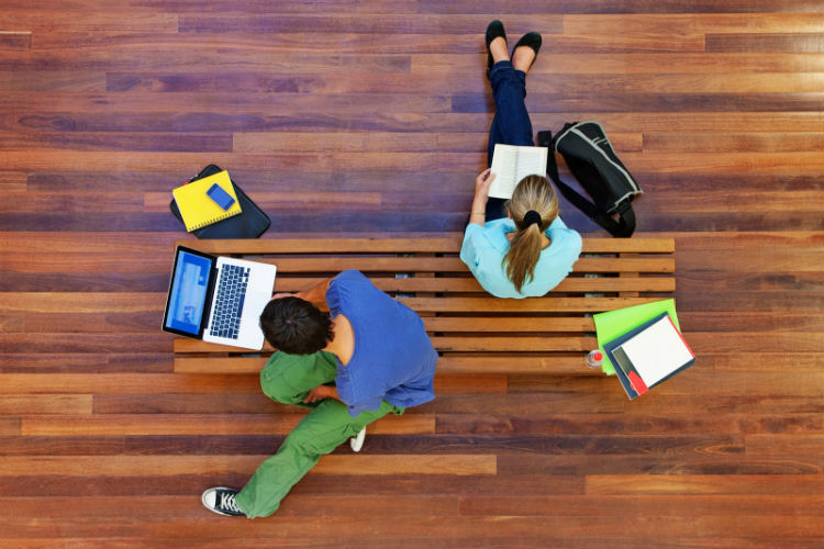 How to: пошаговое руководство по разработке торговой системы для работы на фондовом рынке image