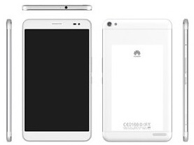 Huawei MediaPad X1 7.0