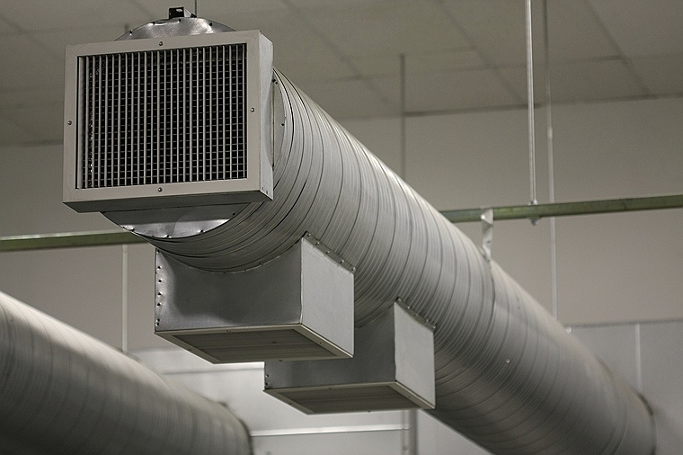 Hurricane Electric: колокация в США — надежно и практично