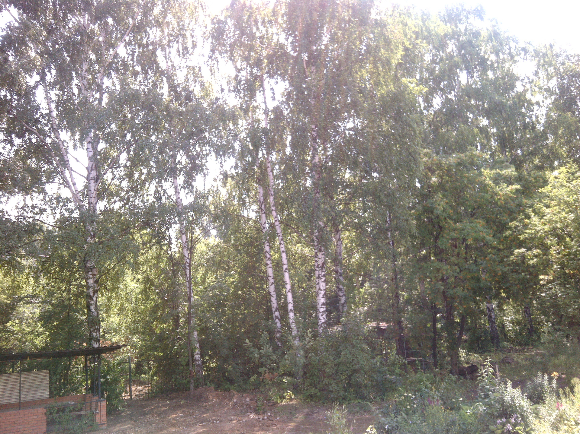 Hyundai T10 — планшет 10.1" на Exynos 4412 с 3G и GPS