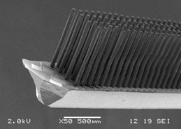 IBM THINK — новое приложение об истории прогресса IBM THINK — новое приложение об истории прогресса