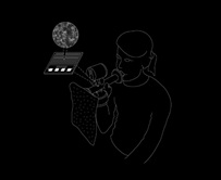 IBM THINK — новое приложение об истории прогресса IBM THINK — новое приложение об истории прогресса