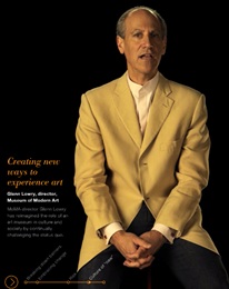 IBM THINK — новое приложение об истории прогресса IBM THINK — новое приложение об истории прогресса