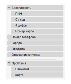 IBM Watson? IBM Content Analytics! IBM Watson? IBM Content Analytics!