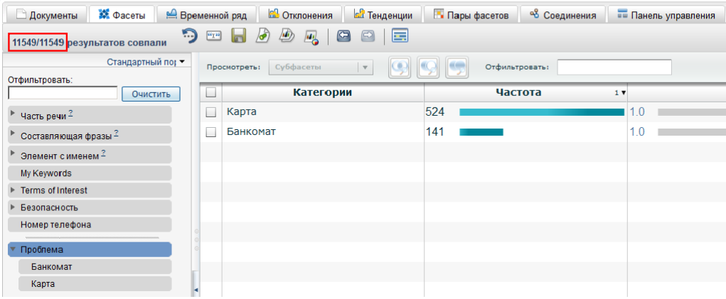 IBM Watson? IBM Content Analytics! IBM Watson? IBM Content Analytics!