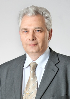 IBM и РВК приглашают молодых предпринимателей к участию в конкурсе SmartCamp