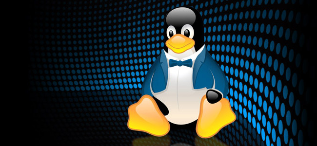 IBM продвигает Linux в корпоративном сегменте