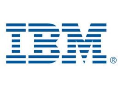 IBM кремниевая нанофотоника