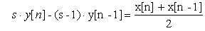 IEEE 1588 Precision Time Protocol (PTP)