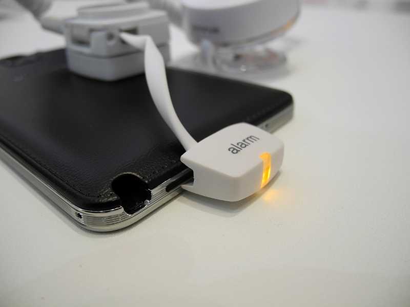 IFA 2013 своими глазами: мобильные устройства Samsung, Toshiba, Panasonic, TCL/Alcatel и Archos IFA 2013 своими глазами: мобильные устройства Samsung, Toshiba, Panasonic, TCL/Alcatel и Archos