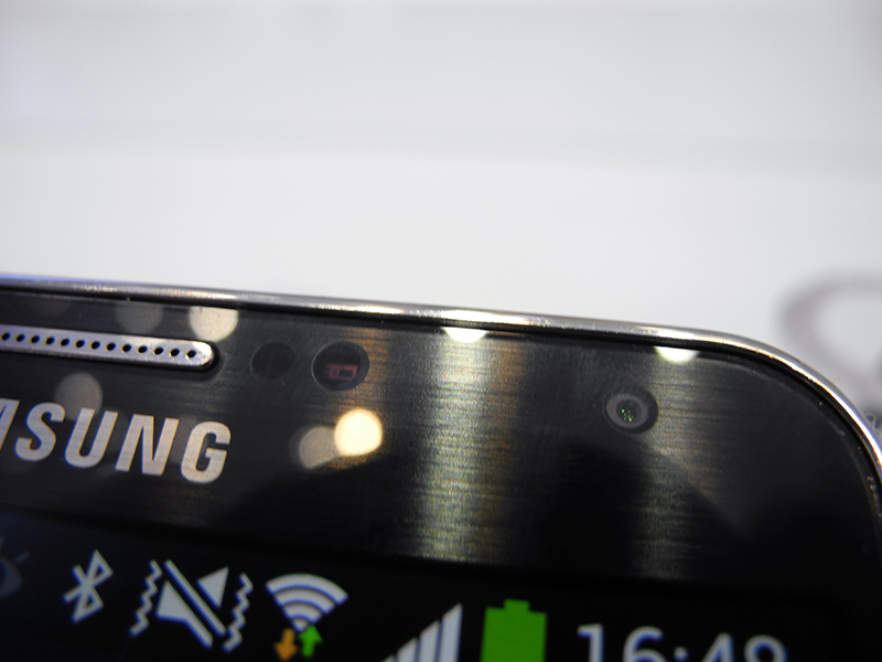 IFA 2013 своими глазами: мобильные устройства Samsung, Toshiba, Panasonic, TCL/Alcatel и Archos IFA 2013 своими глазами: мобильные устройства Samsung, Toshiba, Panasonic, TCL/Alcatel и Archos