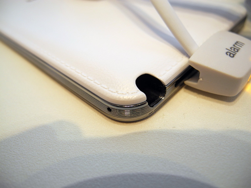 IFA 2013 своими глазами: мобильные устройства Samsung, Toshiba, Panasonic, TCL/Alcatel и Archos IFA 2013 своими глазами: мобильные устройства Samsung, Toshiba, Panasonic, TCL/Alcatel и Archos