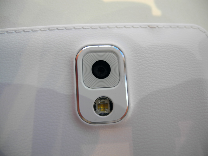 IFA 2013 своими глазами: мобильные устройства Samsung, Toshiba, Panasonic, TCL/Alcatel и Archos IFA 2013 своими глазами: мобильные устройства Samsung, Toshiba, Panasonic, TCL/Alcatel и Archos