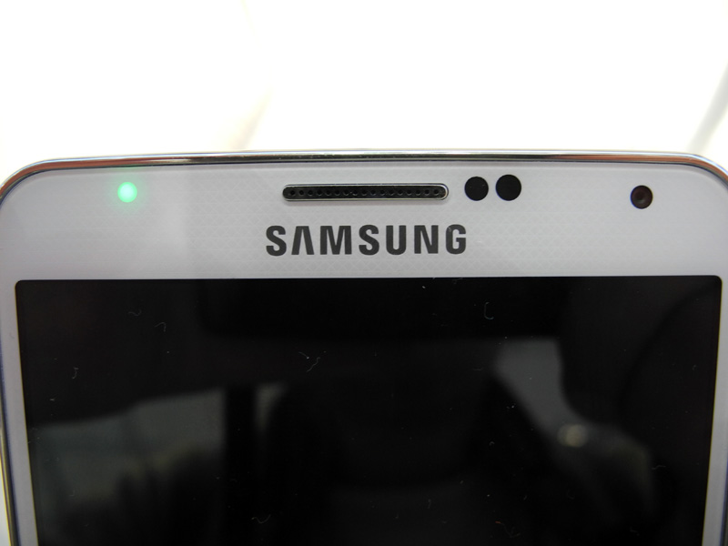 IFA 2013 своими глазами: мобильные устройства Samsung, Toshiba, Panasonic, TCL/Alcatel и Archos IFA 2013 своими глазами: мобильные устройства Samsung, Toshiba, Panasonic, TCL/Alcatel и Archos