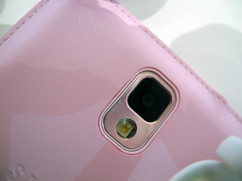 IFA 2013 своими глазами: мобильные устройства Samsung, Toshiba, Panasonic, TCL/Alcatel и Archos IFA 2013 своими глазами: мобильные устройства Samsung, Toshiba, Panasonic, TCL/Alcatel и Archos