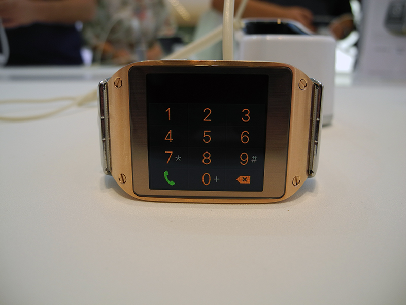 IFA 2013 своими глазами: мобильные устройства Samsung, Toshiba, Panasonic, TCL/Alcatel и Archos IFA 2013 своими глазами: мобильные устройства Samsung, Toshiba, Panasonic, TCL/Alcatel и Archos