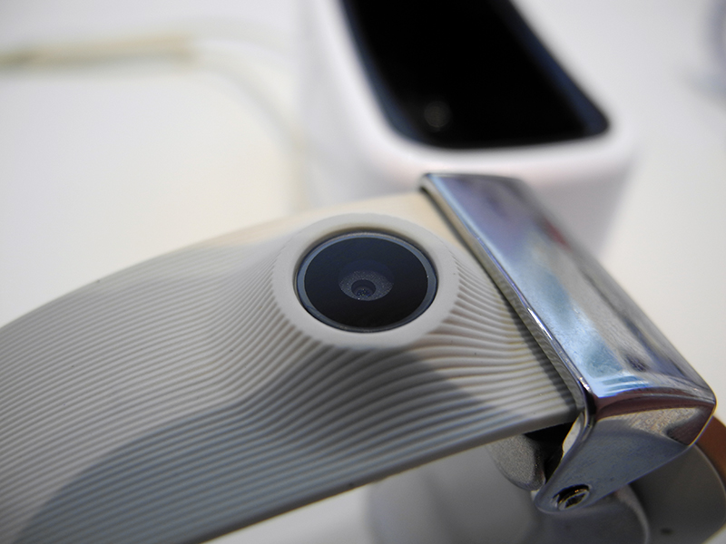 IFA 2013 своими глазами: мобильные устройства Samsung, Toshiba, Panasonic, TCL/Alcatel и Archos IFA 2013 своими глазами: мобильные устройства Samsung, Toshiba, Panasonic, TCL/Alcatel и Archos