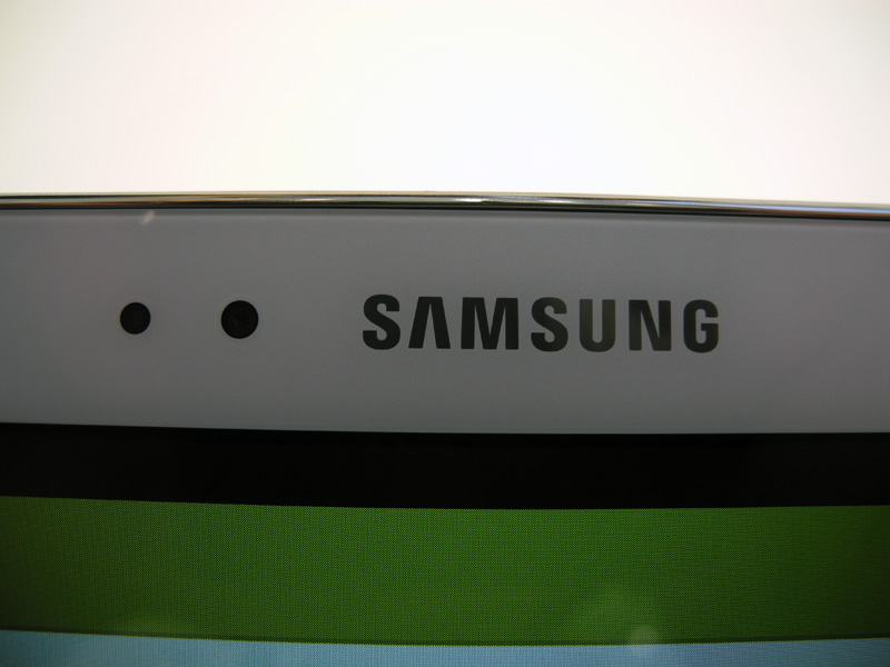 IFA 2013 своими глазами: мобильные устройства Samsung, Toshiba, Panasonic, TCL/Alcatel и Archos IFA 2013 своими глазами: мобильные устройства Samsung, Toshiba, Panasonic, TCL/Alcatel и Archos