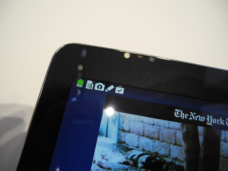 IFA 2013 своими глазами: мобильные устройства Samsung, Toshiba, Panasonic, TCL/Alcatel и Archos IFA 2013 своими глазами: мобильные устройства Samsung, Toshiba, Panasonic, TCL/Alcatel и Archos